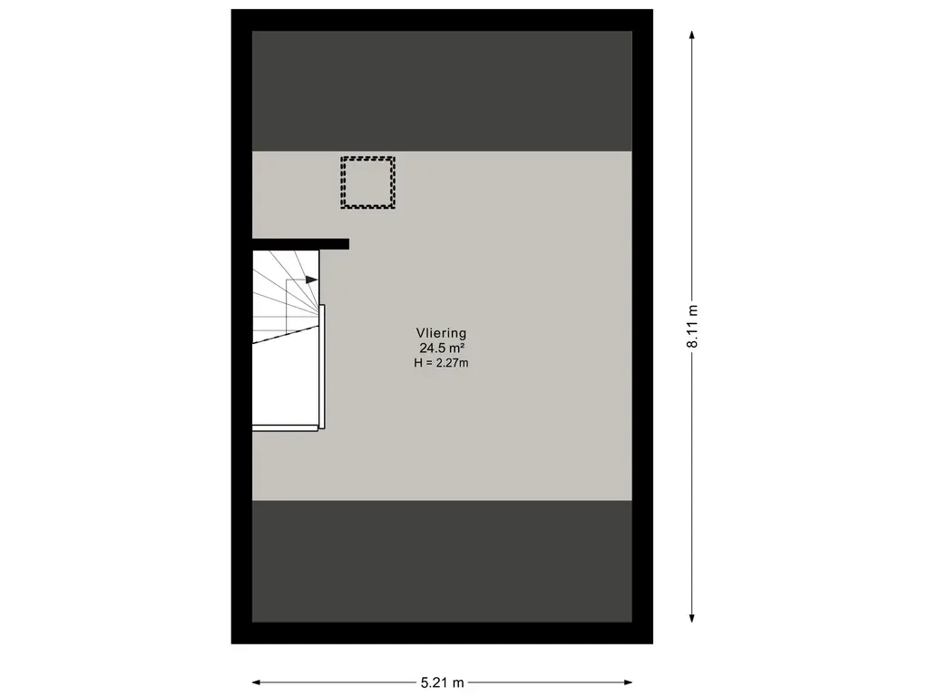 Plattegrond 3