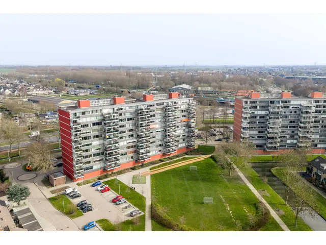 P.J. Oudstraat 70 foto 1