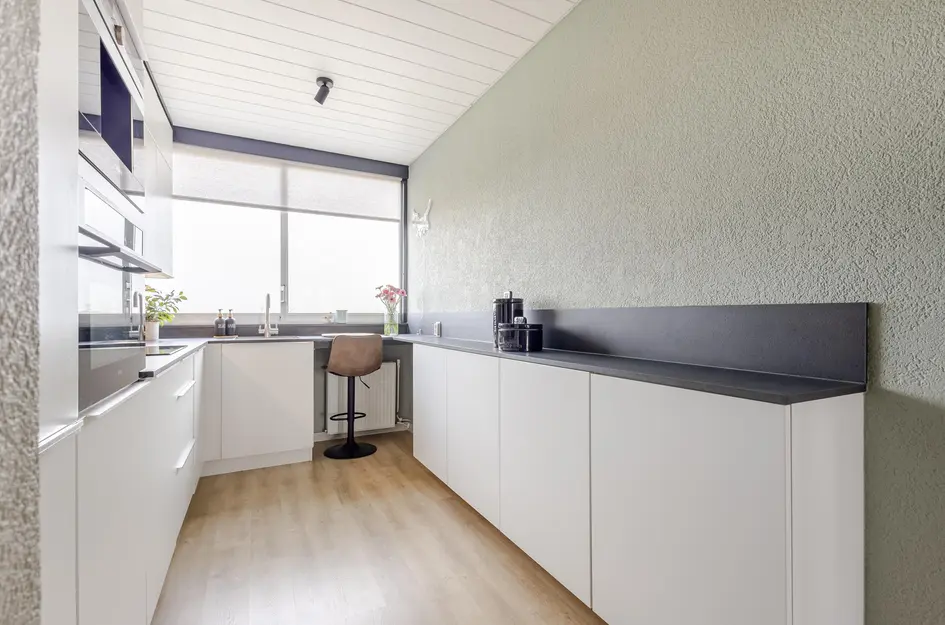 P.J. Oudstraat 70