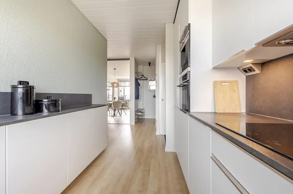 P.J. Oudstraat 70