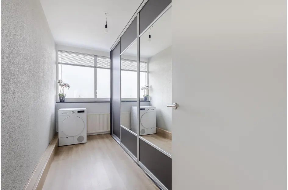 P.J. Oudstraat 70