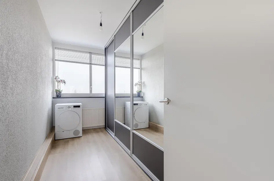 P.J. Oudstraat 70