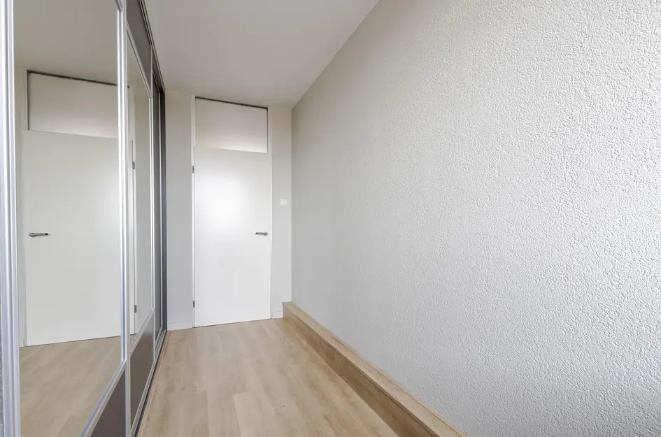 P.J. Oudstraat 70