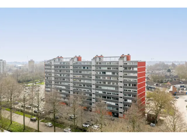 P.J. Oudstraat 70 foto 29