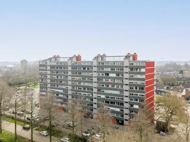 P.J. Oudstraat 70 foto 29