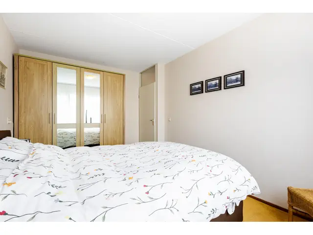 Vierling 4 foto 17