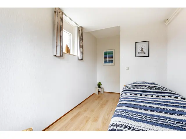 Vierling 4 foto 21