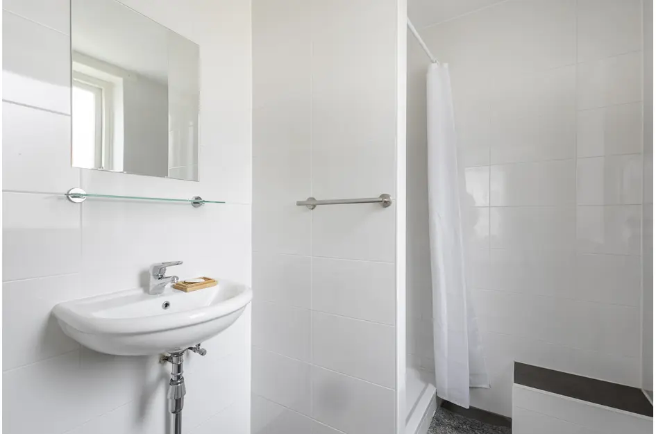 Brooshooftstraat 34A