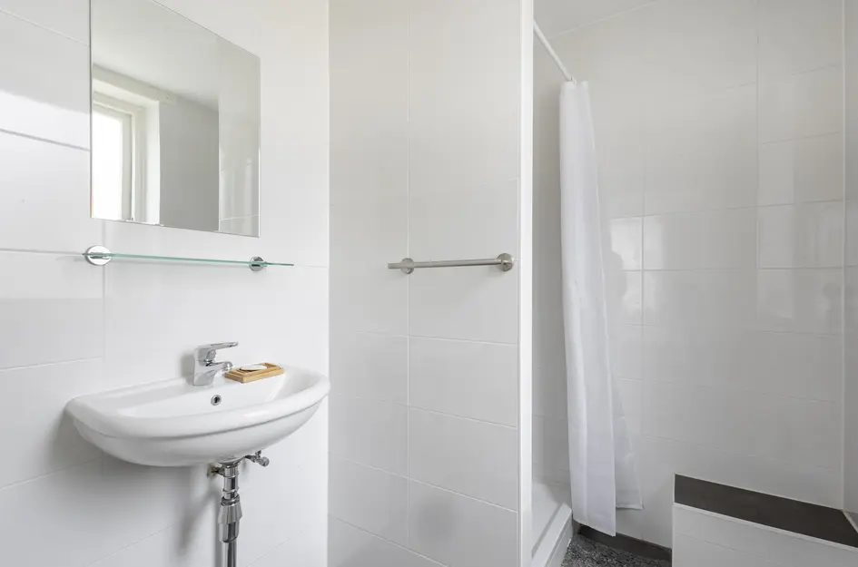 Brooshooftstraat 34A