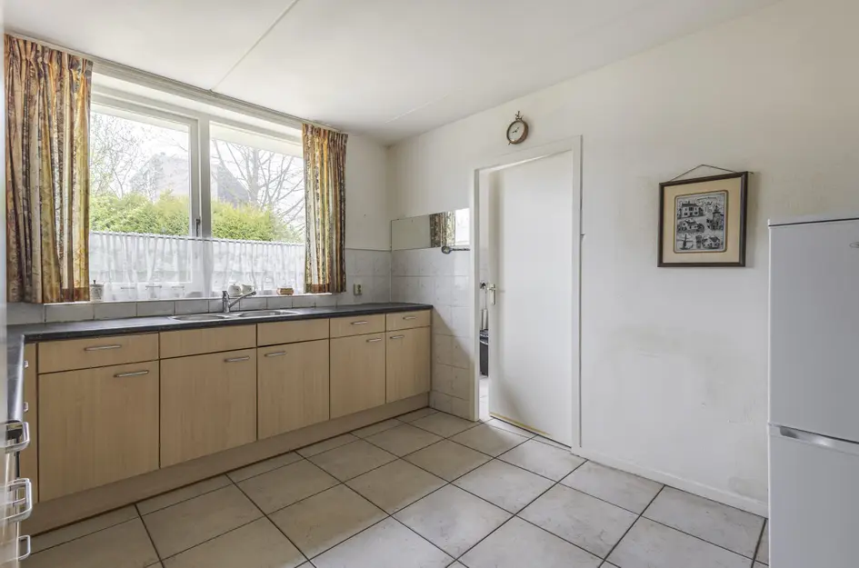 Brooshooftstraat 34A