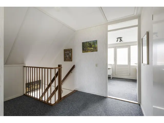 Brooshooftstraat 34A foto 19
