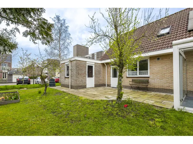 Brooshooftstraat 34A foto 32
