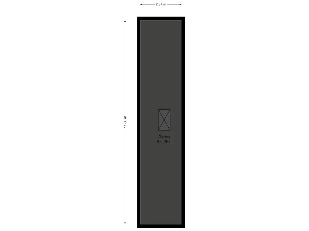 Plattegrond 4