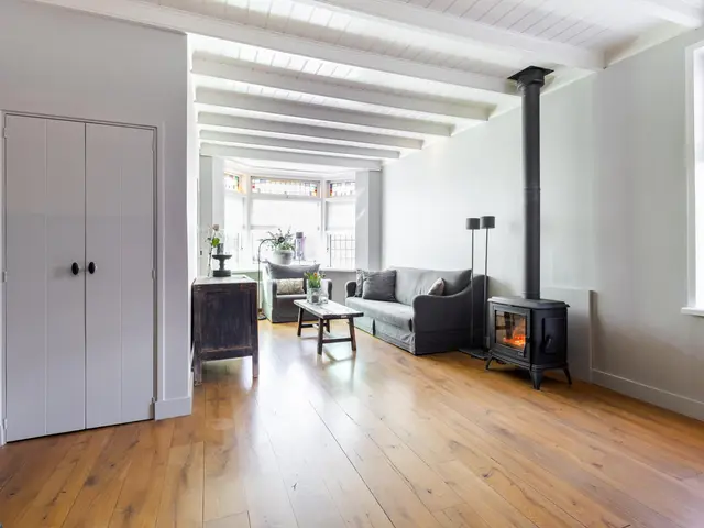 Nieuweweg 37 foto 4