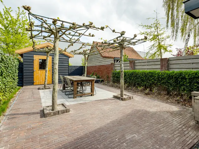 Nieuweweg 37 foto 32
