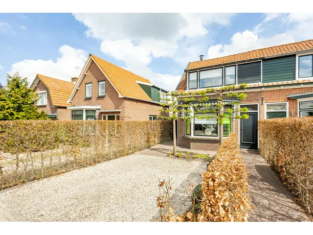 Nieuweweg 37 foto 40