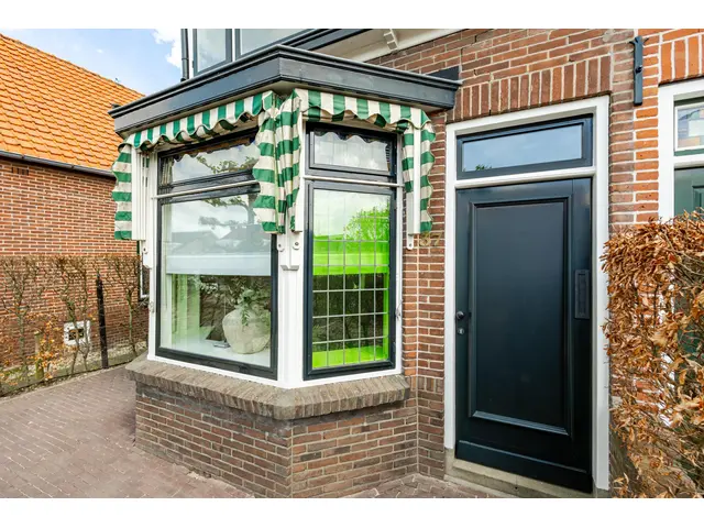 Nieuweweg 37 foto 42