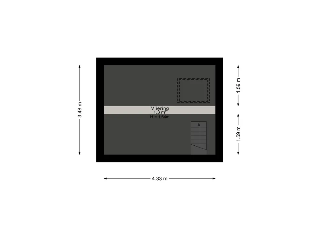 Plattegrond 2