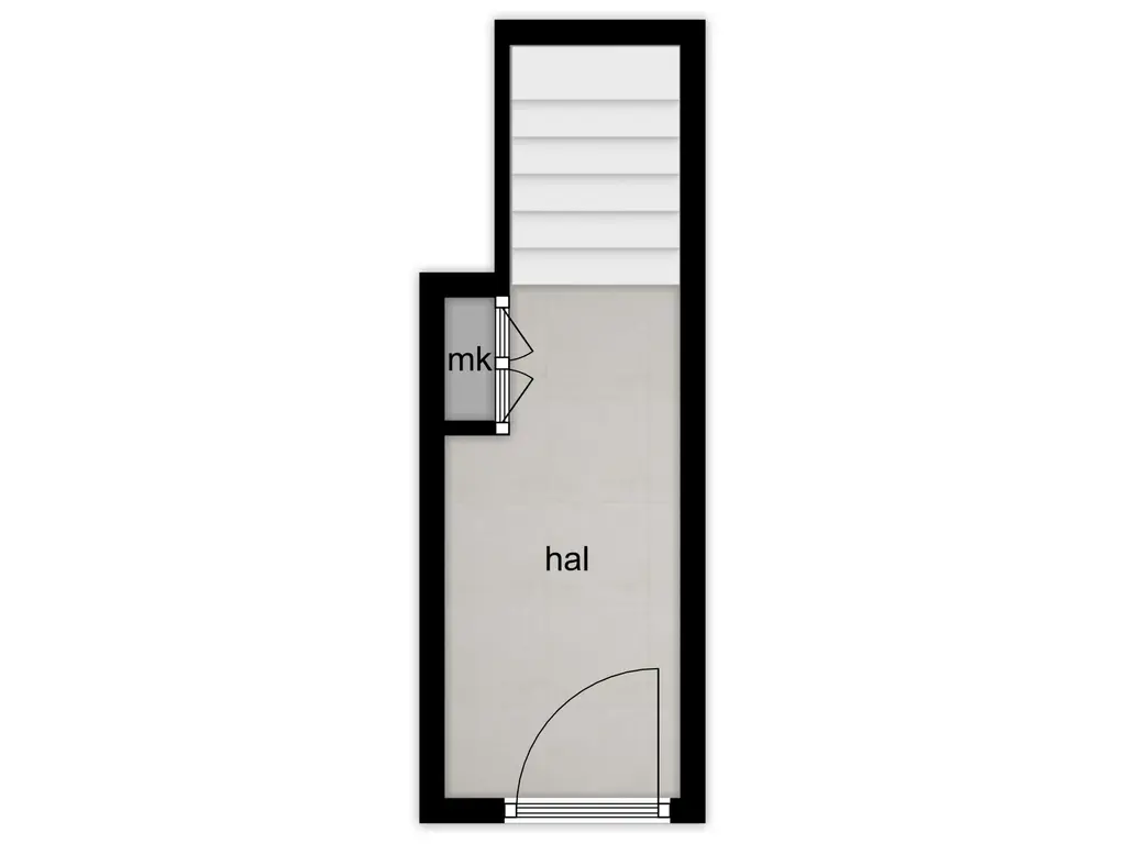 Plattegrond 2