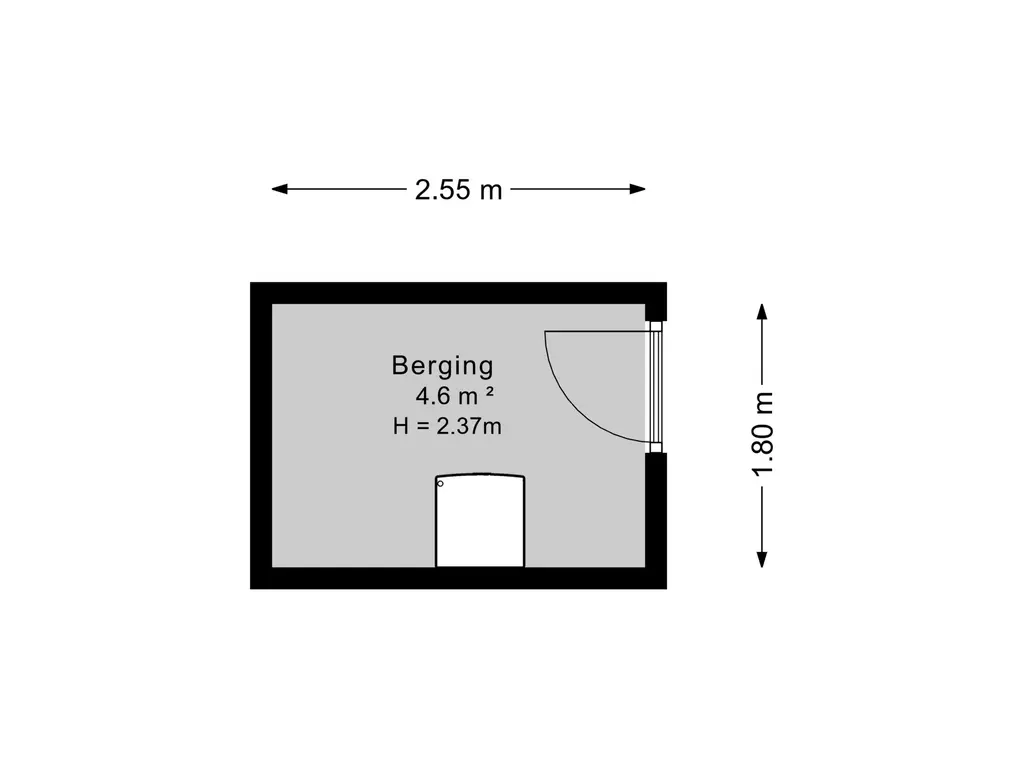 Plattegrond 4