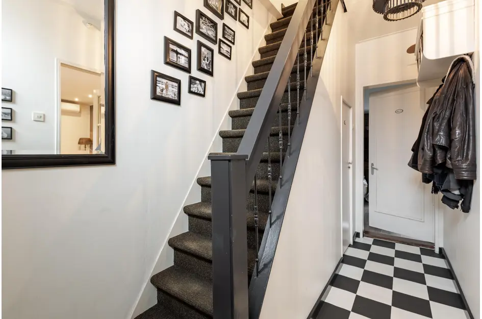 Hofweerstraat 4