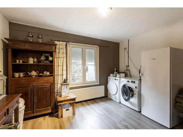 Hofweerstraat 4 foto 12