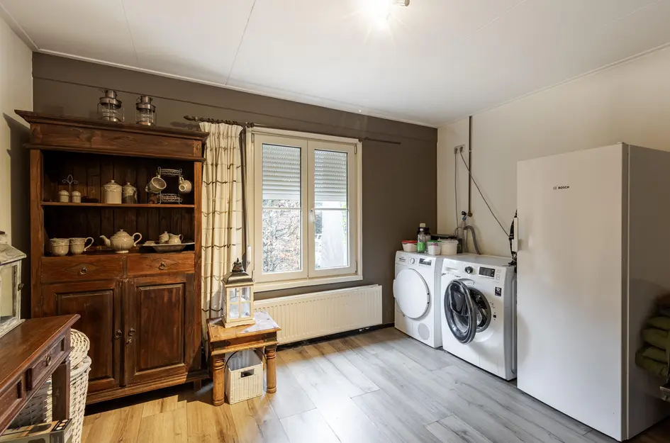 Hofweerstraat 4