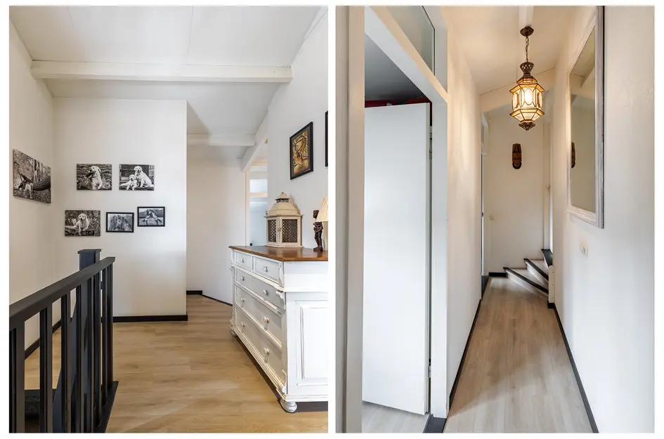Hofweerstraat 4