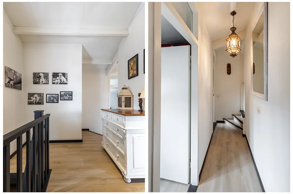 Hofweerstraat 4