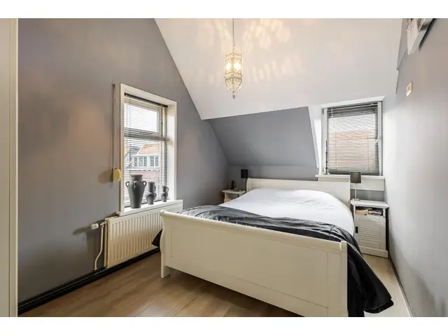 Hofweerstraat 4 foto 14