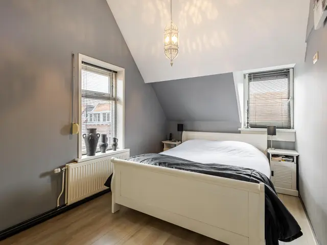 Hofweerstraat 4 foto 14