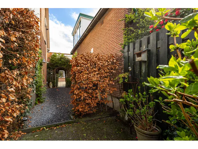 Hofweerstraat 4 foto 26