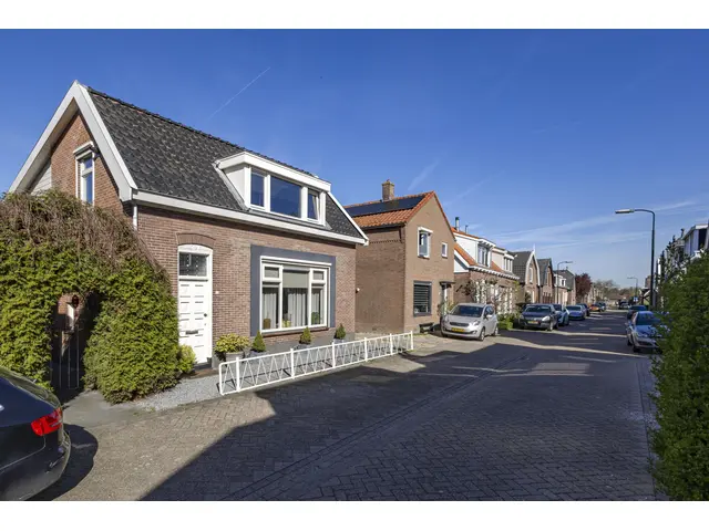 Hofweerstraat 4 foto 32