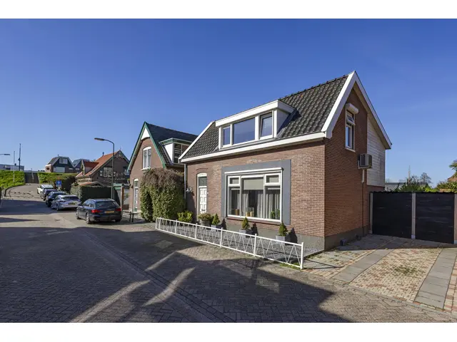 Hofweerstraat 4 foto 33