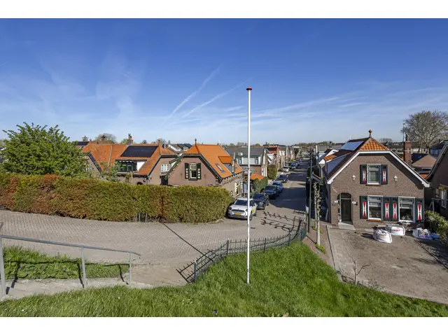 Hofweerstraat 4 foto 34