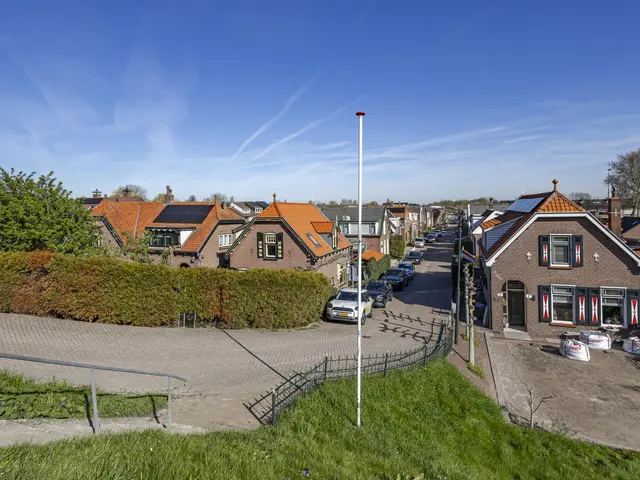 Hofweerstraat 4 foto 34