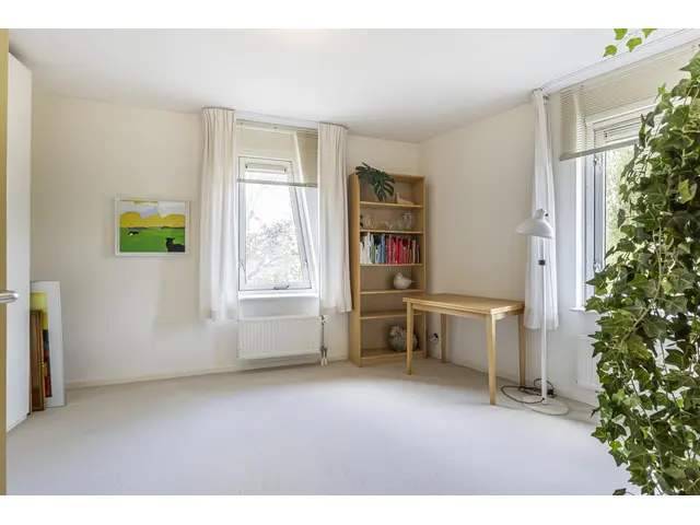 Knobbelzwaan 4 foto 19