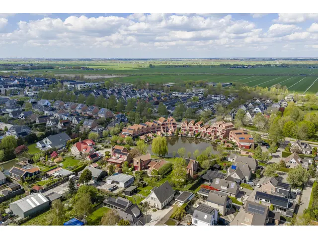 Knobbelzwaan 4 foto 47