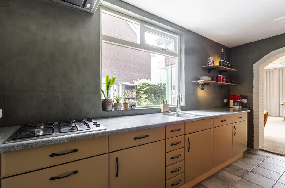 Prinses Margrietstraat 12