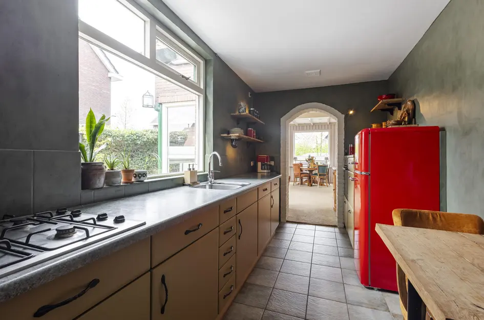 Prinses Margrietstraat 12