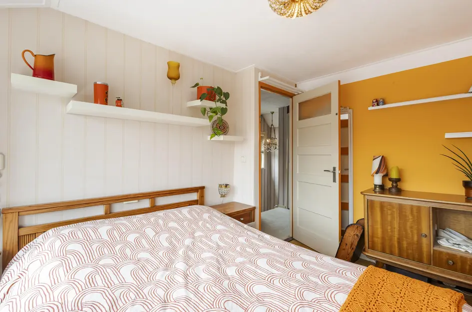 Prinses Margrietstraat 12