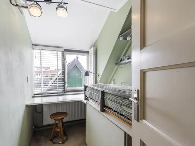 Prinses Margrietstraat 12 foto 17