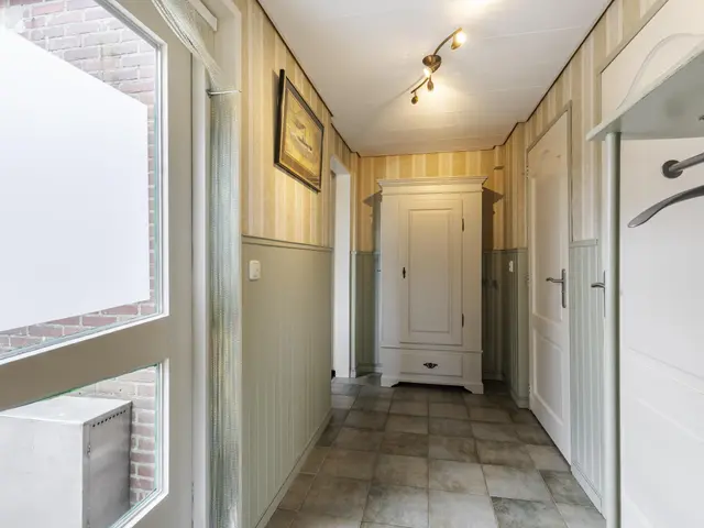 Prinses Margrietstraat 12 foto 20