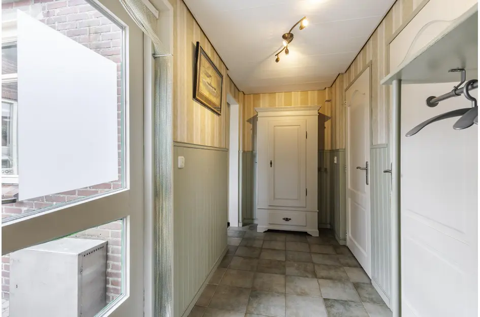 Prinses Margrietstraat 12