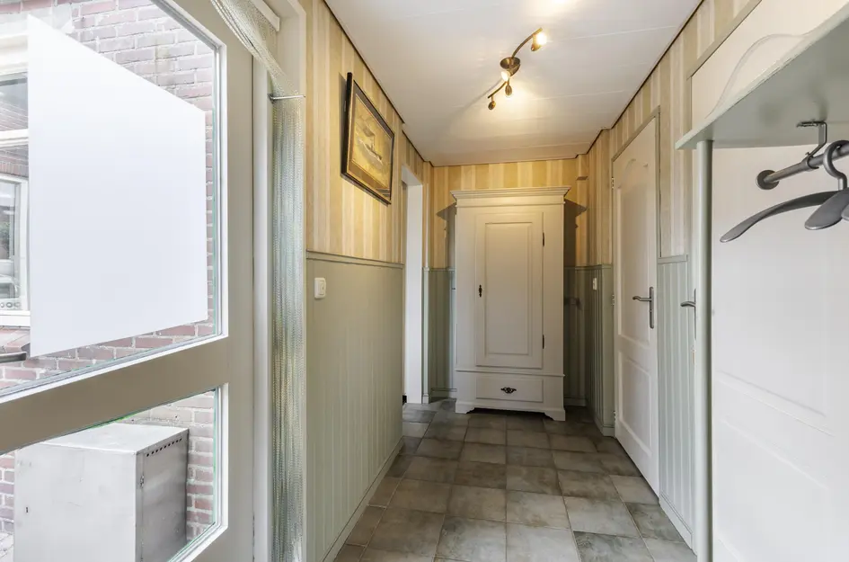 Prinses Margrietstraat 12
