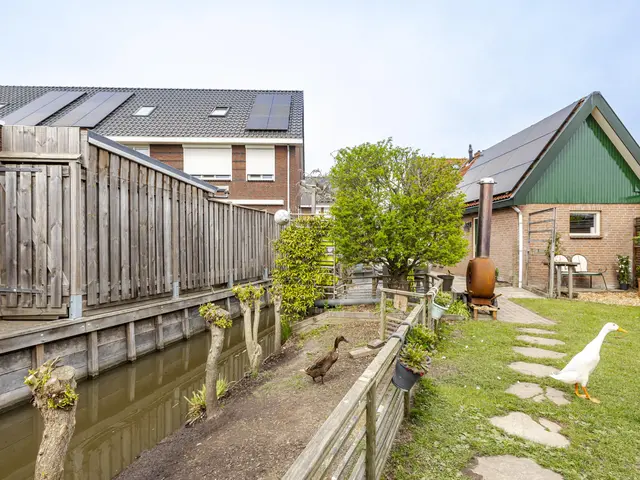 Prinses Margrietstraat 12 foto 34