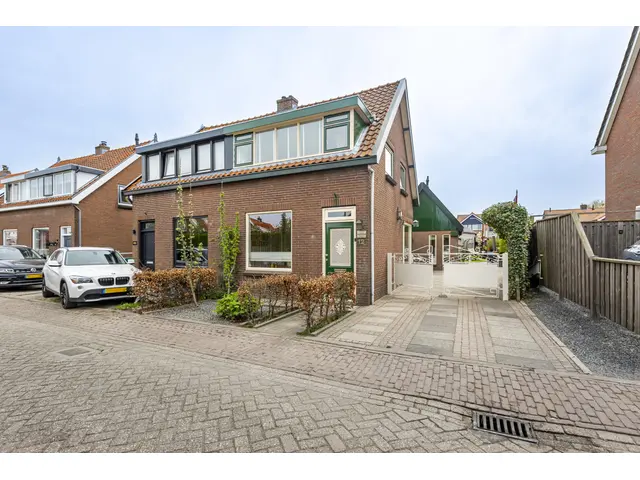 Prinses Margrietstraat 12 foto 40