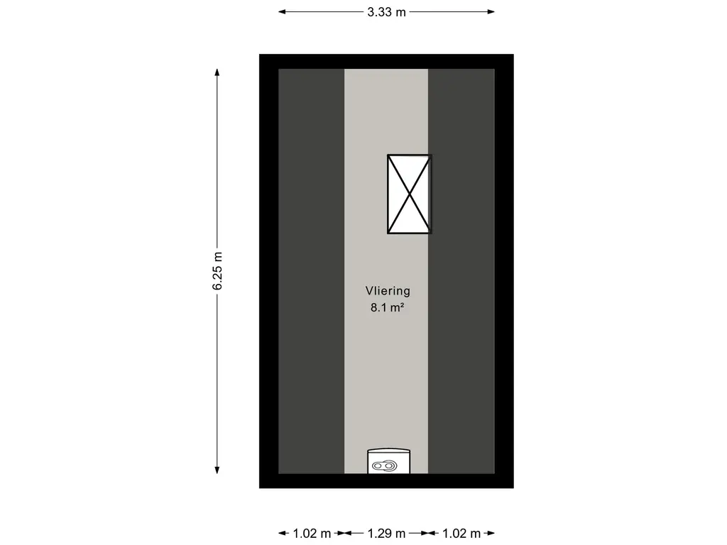 Plattegrond 4