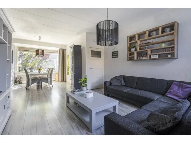 Joh. Kraaijeveldstraat 48 foto 4