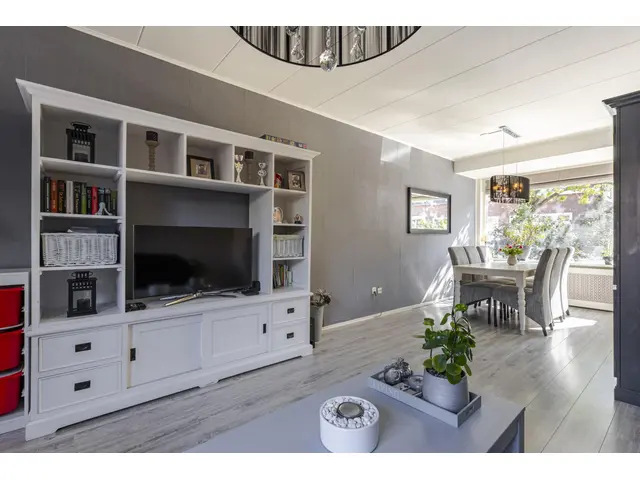 Joh. Kraaijeveldstraat 48 foto 5